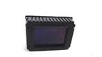 Multifunctionele display Opel Vectra C 2.2 16V 342707650, Ophalen of Verzenden, Gebruikt, Opel