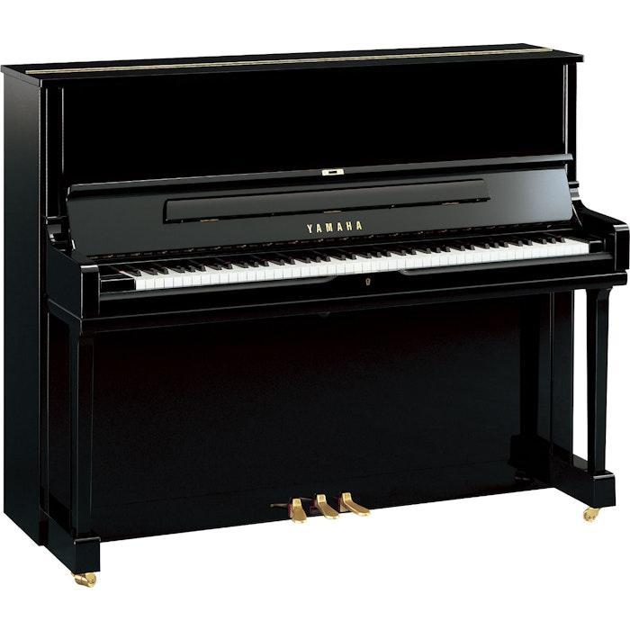 Yamaha Pianos, Muziek en Instrumenten, Piano's