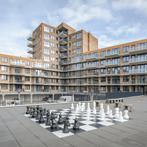 3-kamer appartement met Balkon in Hoofddorp gevonden in Hoof, Appartement, Direct bij eigenaar, Hoofddorp