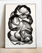 Artur Polar - Idol Series 30 - XL