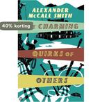 The Charming Quirks Of Others 9781408702574, Boeken, Verzenden, Gelezen, Alexander McCall Smith
