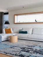 De Munk Carpets Nuovo Cielo, Huis en Inrichting, Nieuw, 150 tot 200 cm, 150 tot 200 cm, Vierkant