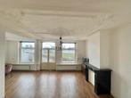 Te huur: Appartement Westerdoksdijk in Amsterdam, Noord-Holland, Appartement, Amsterdam