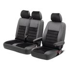 Stoelhoezen Fiat Ducato 07-14, Auto-onderdelen, Interieur en Bekleding, Nieuw, Fiat