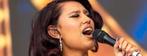 Raye Tickets, Tickets en Kaartjes, Evenementen en Festivals
