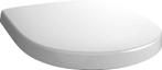 Villeroy &amp; Boch Toiletbril O.Novo, Ophalen of Verzenden, Zo goed als nieuw