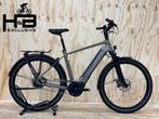 Kalkhoff Image 5.B Move+ 28 inch E-Bike NEXUS 2022, Overige merken, Ophalen of Verzenden, Zo goed als nieuw, 51 tot 55 cm