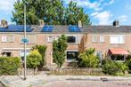 Te huur: Huis Goudenregenstraat in Purmerend, Purmerend, Noord-Holland