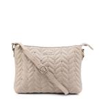 Laura Biagiotti - Bennie_LB22W-104-2 - grey, Verzenden, Nieuw