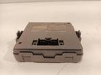Gateway module Volkswagen Golf VII 1.4 GTE Hybrid 5QE907530c, Ophalen of Verzenden, Gebruikt, Volkswagen