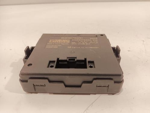 Gateway module Volkswagen Golf VII 1.4 GTE Hybrid 5QE907530c, Auto-onderdelen, Verlichting, ARN erkend, Stiba lid, Erkend duurzaam