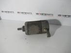 Yamaha XJ 600 Startmotor, Ophalen of Verzenden, Nieuw