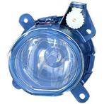 MISTLAMP VOOR NEW MINI COOPER 2001-2015 1477671, Auto-onderdelen, Verlichting, Ophalen of Verzenden, Nieuw