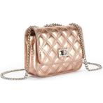 Lascana Schoudertas Minibag, Verzenden, Nieuw
