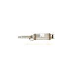 Roetfilter Fiat Panda 1.3 vanaf 2006 DPF 169, Verzenden, Nieuw