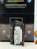 Achterlicht links VW Caddy bj.2019 Artnr.2K1945095N, Gebruikt, Volkswagen