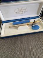 Lalex - Zonder minimumprijs - Vulpen, Nieuw