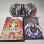 Fable the Lost Chapters PC, Ophalen of Verzenden, Zo goed als nieuw