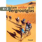 Islam onder vergrootglas 9789082551709 Fawad, Boeken, Verzenden, Gelezen, Fawad