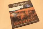 9789090025599 Water en vuur / druk 1, Boeken, Nieuw