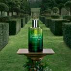 Juliette Has a Gun Ex Vetiver 100 ml Eau de Parfum Spray, Verzenden, Nieuw