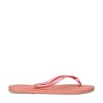 Havaianas Slim slippers, Kleding | Dames, Schoenen, Slippers, Overige kleuren, Verzenden, Nieuw