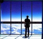 cd - Blackfield - Welcome To My DNA, Verzenden, Zo goed als nieuw