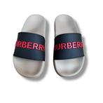Burberry - Sandalen - Maat: EU 36 - Nieuw in doos, Nieuw