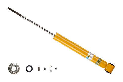 Bilstein B6 High-performance Schokdemper | Seat / Volkswagen, Auto-onderdelen, Ophanging en Onderstel, Nieuw, Verzenden