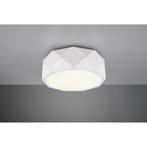 LED Plafondlamp - Plafondverlichting - Trion Zanda - E27, Huis en Inrichting, Lampen | Plafondlampen, Ophalen of Verzenden, Nieuw