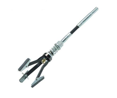 Hoonapparaat 24 tot 63.5mm, Auto diversen, Autogereedschap, Nieuw, Verzenden