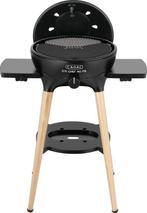 Citi Chef 40 FS Black 30mbar (BBQs & Accessoires), Verzenden, Nieuw