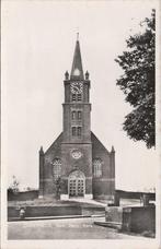 ZIJDERVELD - Ned. Herv. Kerk, Verzamelen, Verzenden, Gelopen