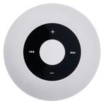 Knisperende luidspreker MORITZ - Krachtige geluidsbox met ha, Verzenden, Nieuw