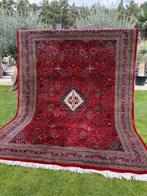 Top Indo Bidjar tapijt - Tapijt - 350 cm - 250 cm, Nieuw