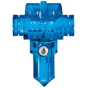 Water Log Holder - Trap Team (Skylanders), Spelcomputers en Games, Spelcomputers | Nintendo Consoles | Accessoires, Zo goed als nieuw