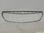 Mercedes-Benz E-klasse W213 Grille Chrome lijst A2138850200, Ophalen, Gebruikt, Voor, Mercedes-Benz