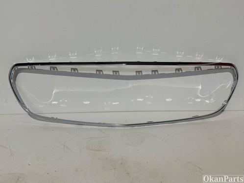 Mercedes-Benz E-klasse W213 Grille Chrome lijst A2138850200, Auto-onderdelen, Carrosserie en Plaatwerk, Gebruikt, Mercedes-Benz