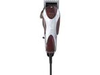 Wahl Magic Clip Tondeuse 5-Star - Tondeuse voor fades -, Verzenden, Nieuw