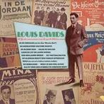 LP gebruikt - Louis Davids - De Grote Successen Van De Gr..., Verzenden, Zo goed als nieuw