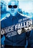 Once Fallen - DVD, Verzenden, Nieuw in verpakking