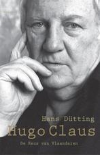 Hugo Claus 9789059117488 H. Dütting, Verzenden, Gelezen, H. Dütting