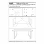 Sturdy Tree Top U 240 cm-11996, Ophalen of Verzenden, Nieuw
