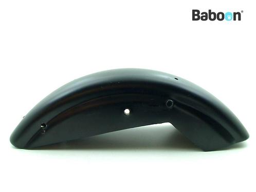 Achterspatbord Harley-Davidson XL 1200 C Sportster Custom, Motoren, Onderdelen | Harley-Davidson, Gebruikt, Verzenden