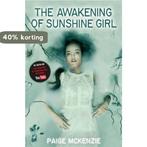 Awakening Of Sunshine Girl 9781509801855 Alyssa Sheinmel, Verzenden, Gelezen, Alyssa Sheinmel