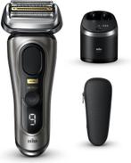 Scheerapparaat Braun Series 9 Pro+ 9565cc - Elektrisch Schee, Verzenden, Nieuw