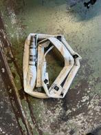 Volkswagen Tiguan Hemelairbag Dak Airbag Rechts 5NA880742H, Auto-onderdelen, Verzenden, Nieuw