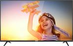 TCL 55DP600 - 55 inch LED 4K Ultra HD Smart TV, Audio, Tv en Foto, Televisies, Ophalen, LED, Zo goed als nieuw, 100 cm of meer