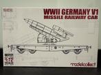Modelcollect 1/72 WWII Germany V1 UA72171, Overige merken, 1:50 of kleiner, Overige typen, Nieuw