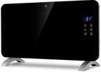 Borg Glazen Paneel Verwarming - Convector 2000 watt - kachel, Overige soorten, Elektrisch, Nieuw, Ophalen of Verzenden